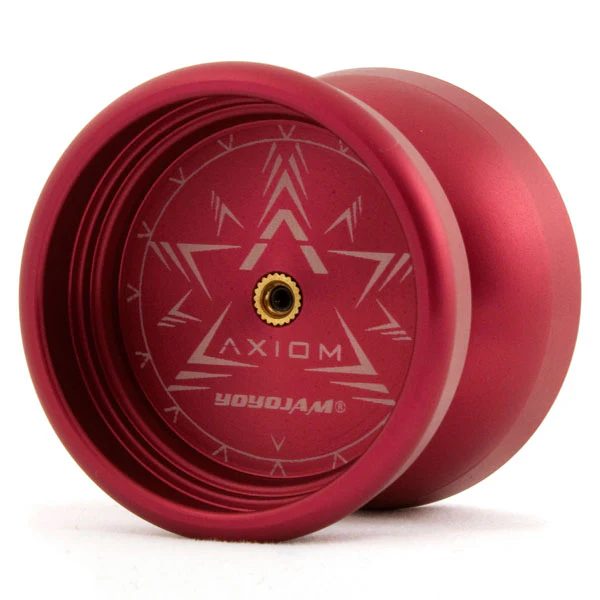 Axiom - Image 3