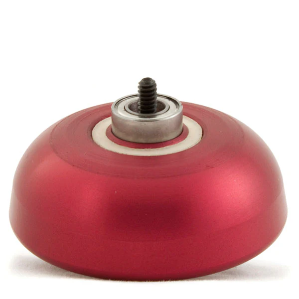 Axiom - Image 6