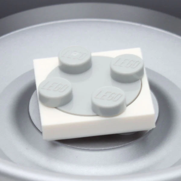 Block - Image 6