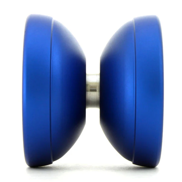 Boss JDS - Image 15