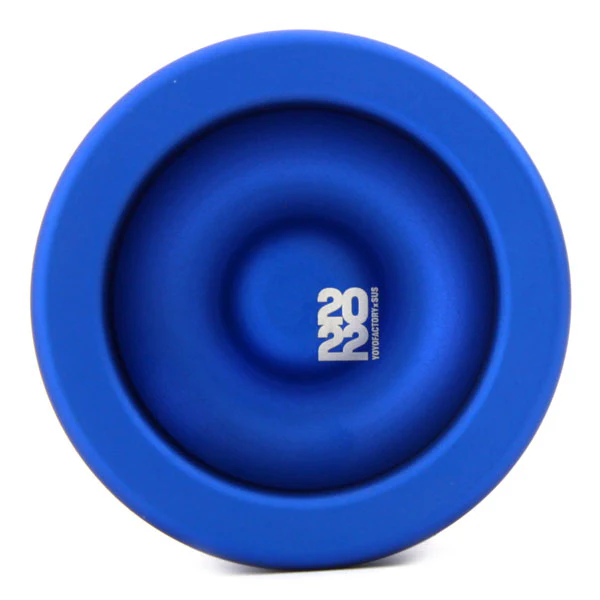 Boss JDS - Image 16