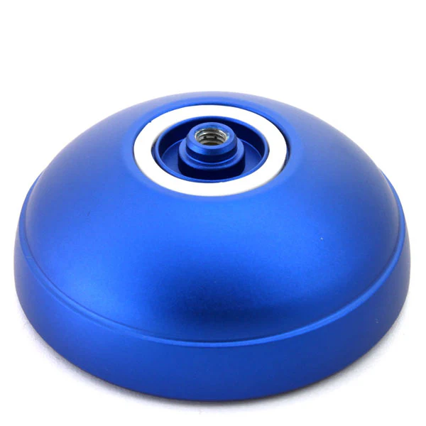 Boss JDS - Image 18