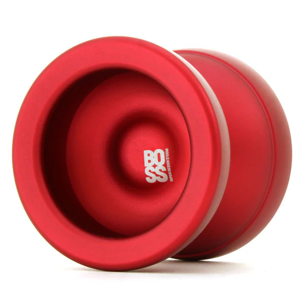 Boss JDS - Image 20