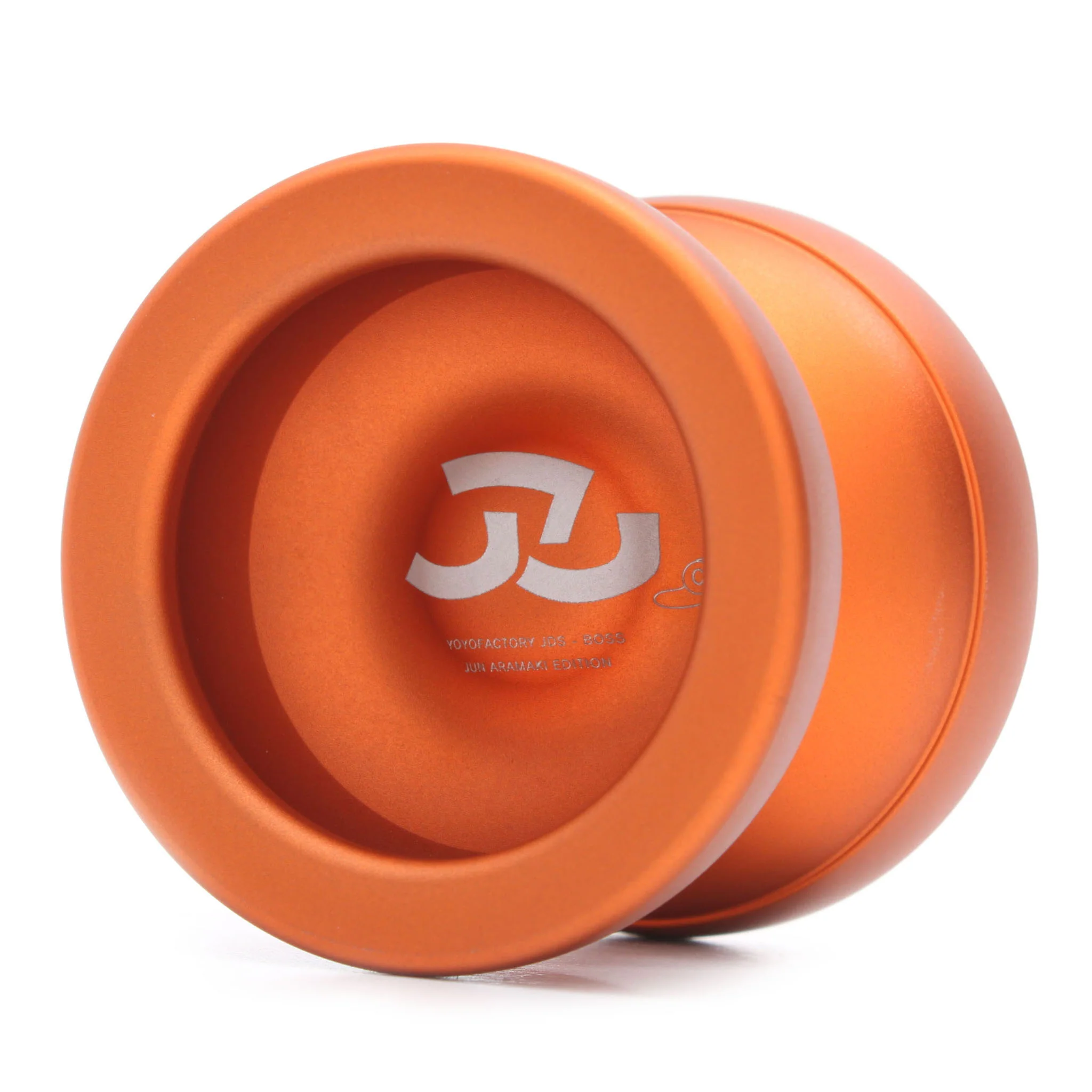 Boss JDS - Image 8