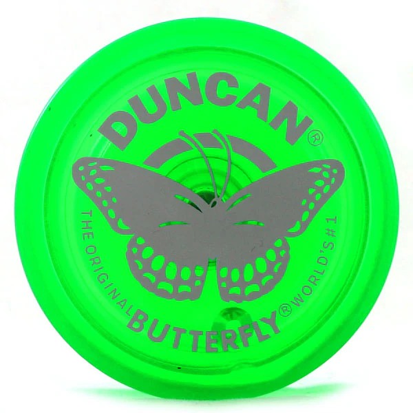 Butterfly - Image 3