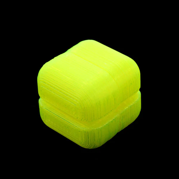 Candy Dice Pro - Image 7