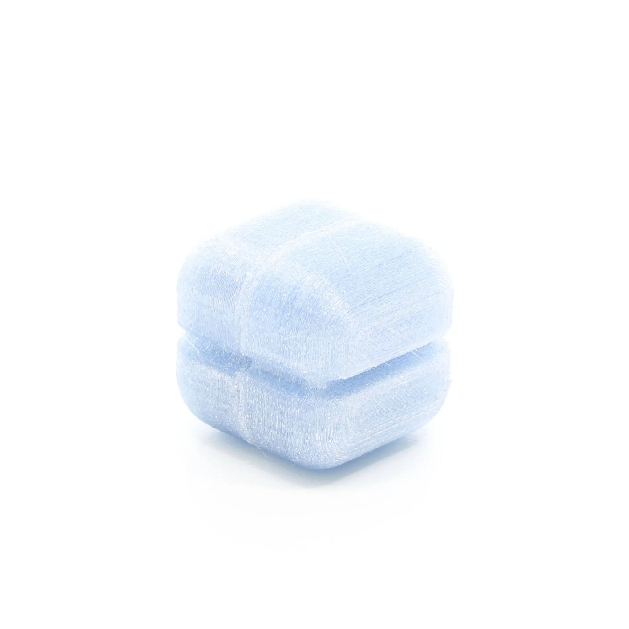Candy Dice Original - Image 13