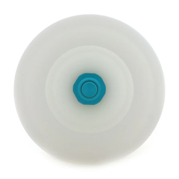 Cloud - Image 14
