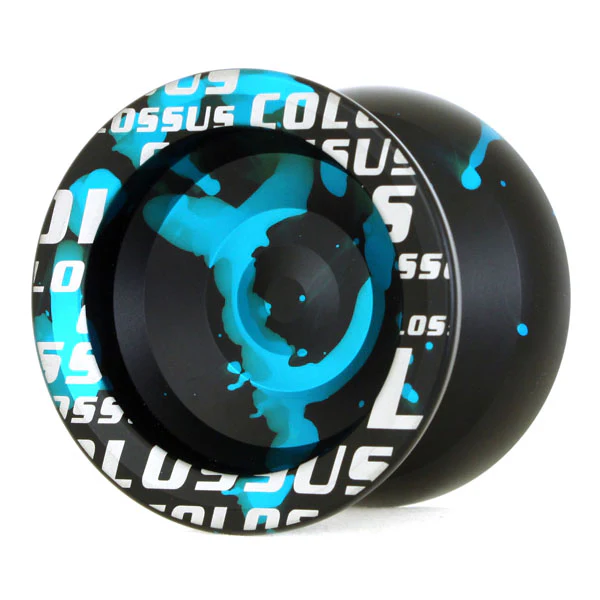Colossus - Image 15