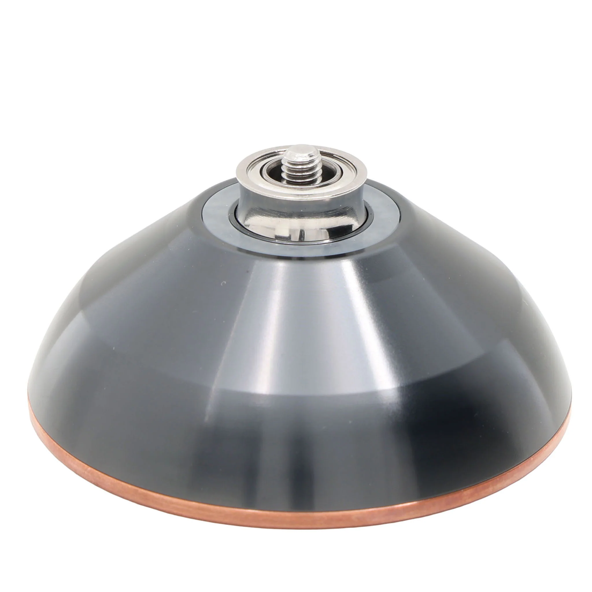 copper - Image 4