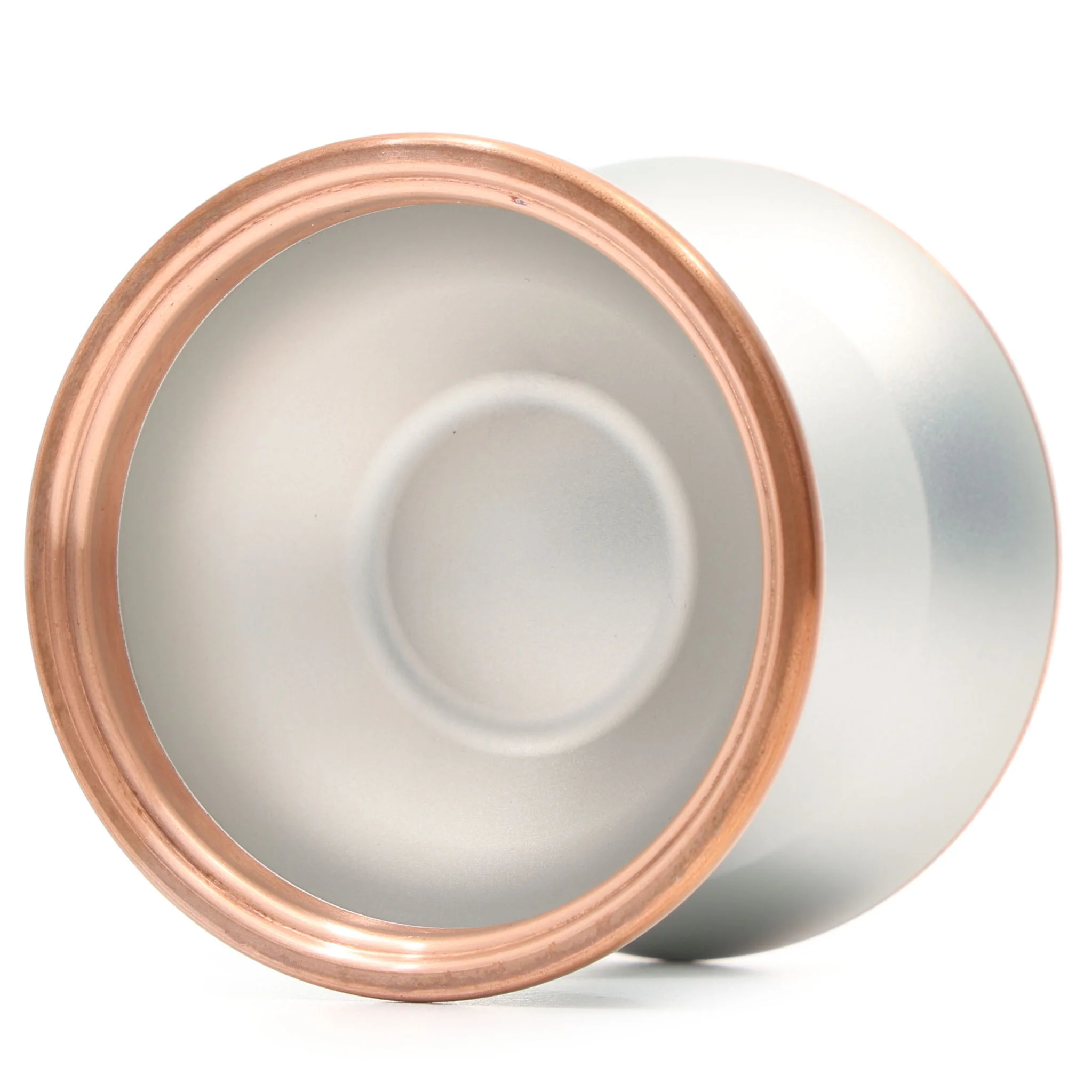 copper - Image 7