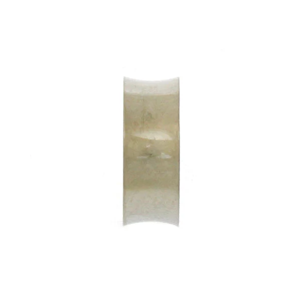 Curved Bearing (Size C) - Image 3