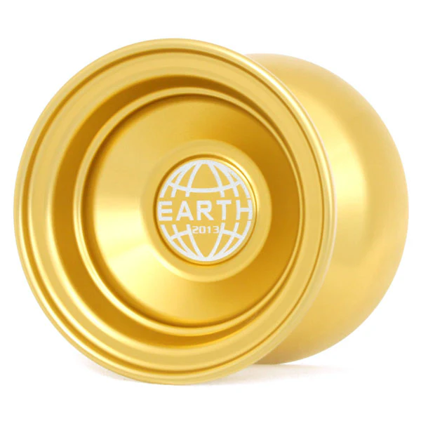 Earth - Image 4