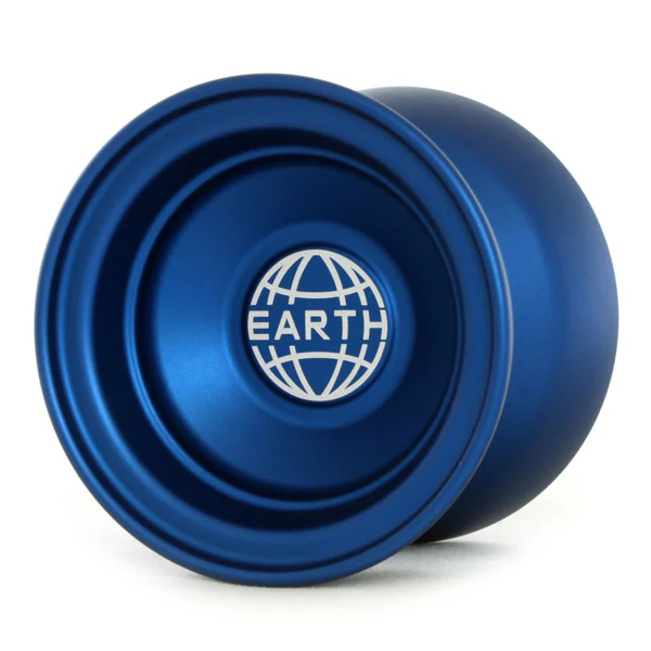 Earth - Image 5