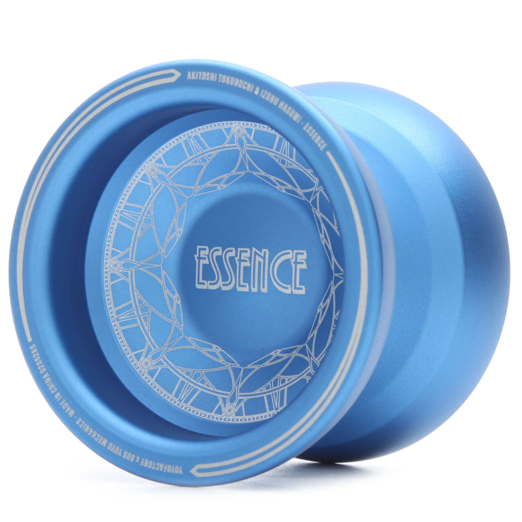 Essence - Image 10