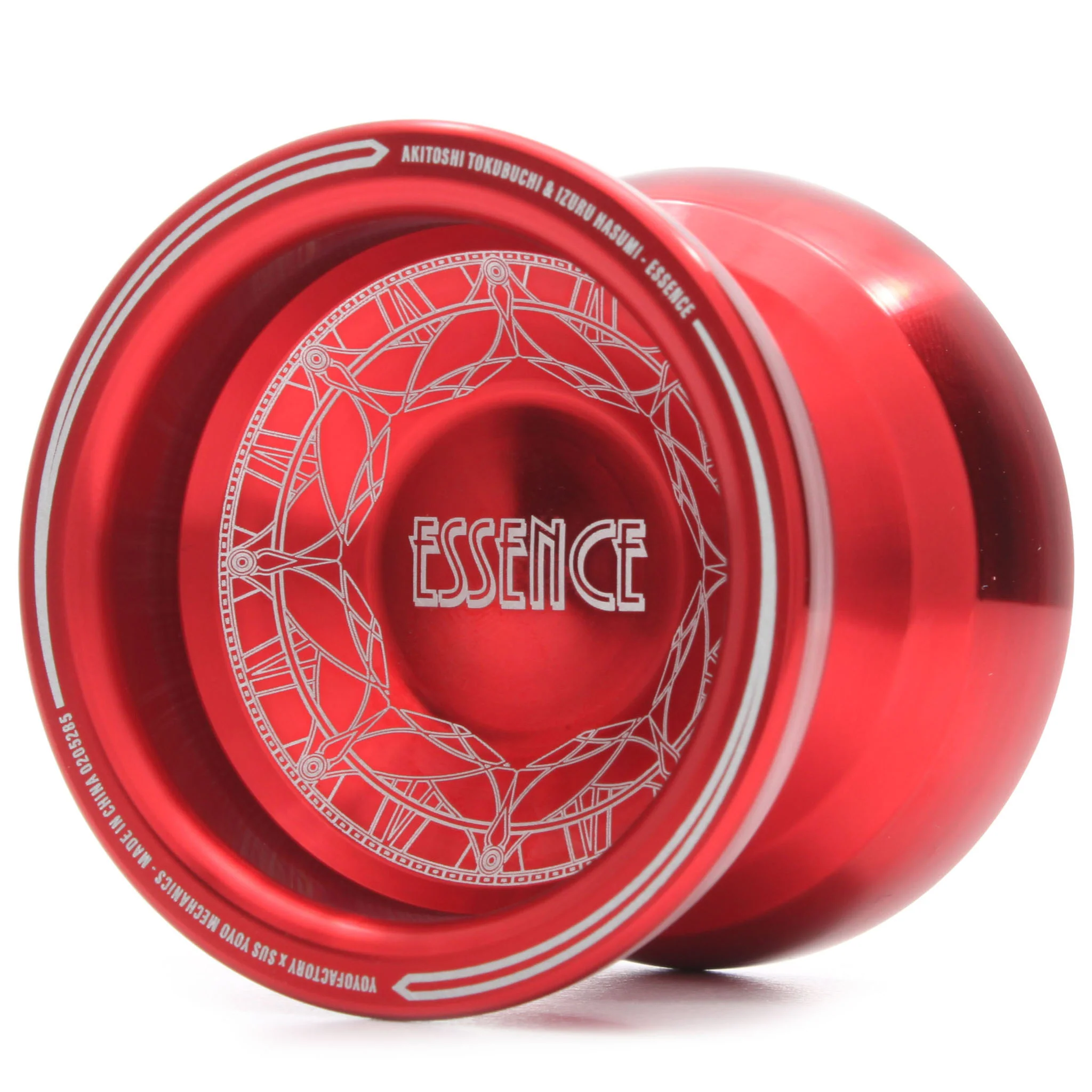 Essence - Image 11