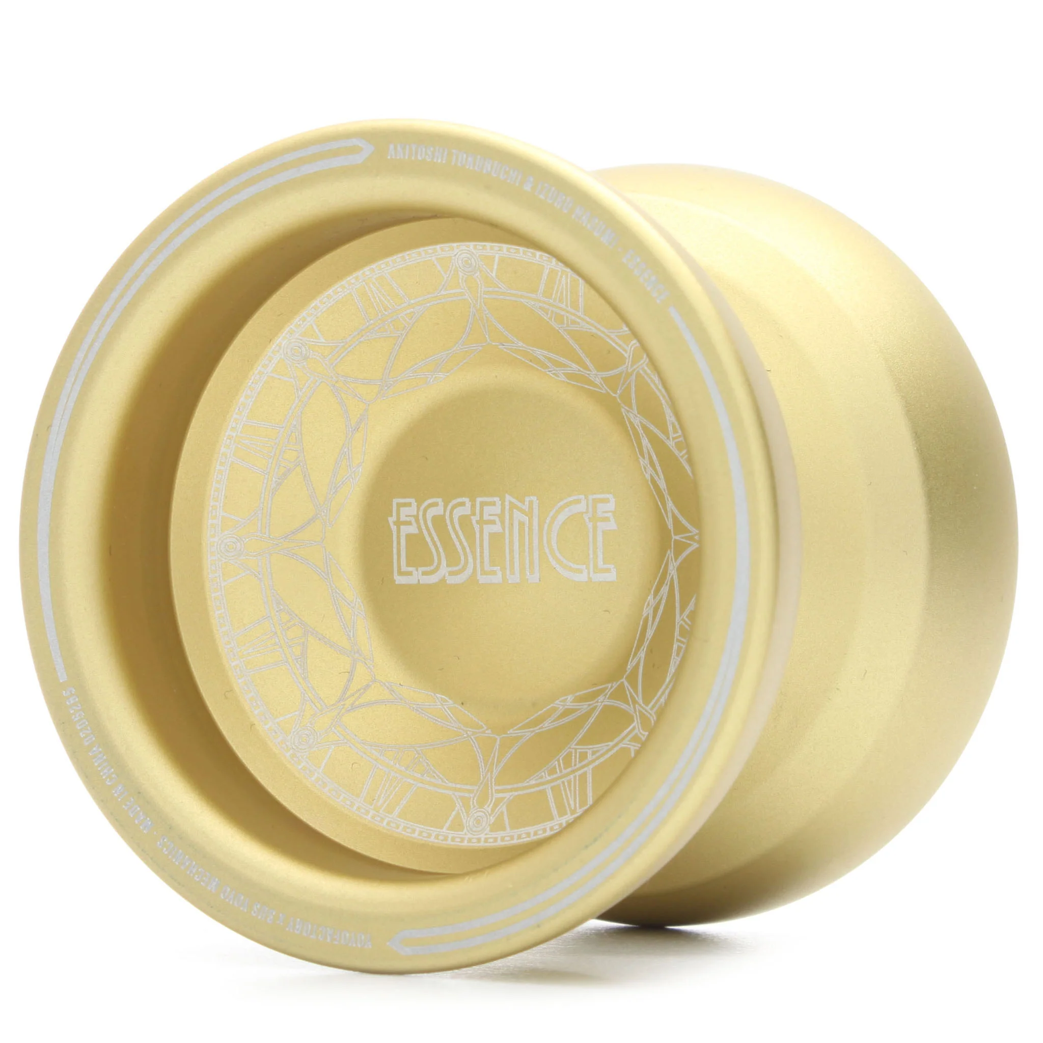 Essence - Image 12