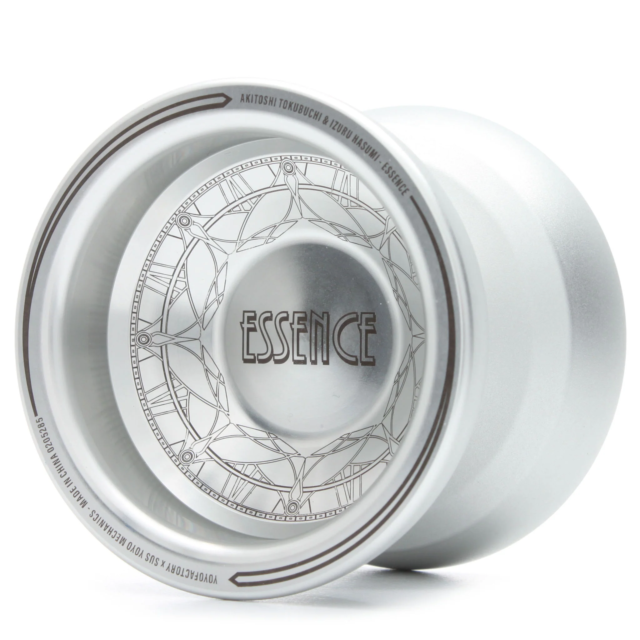 Essence - Image 14