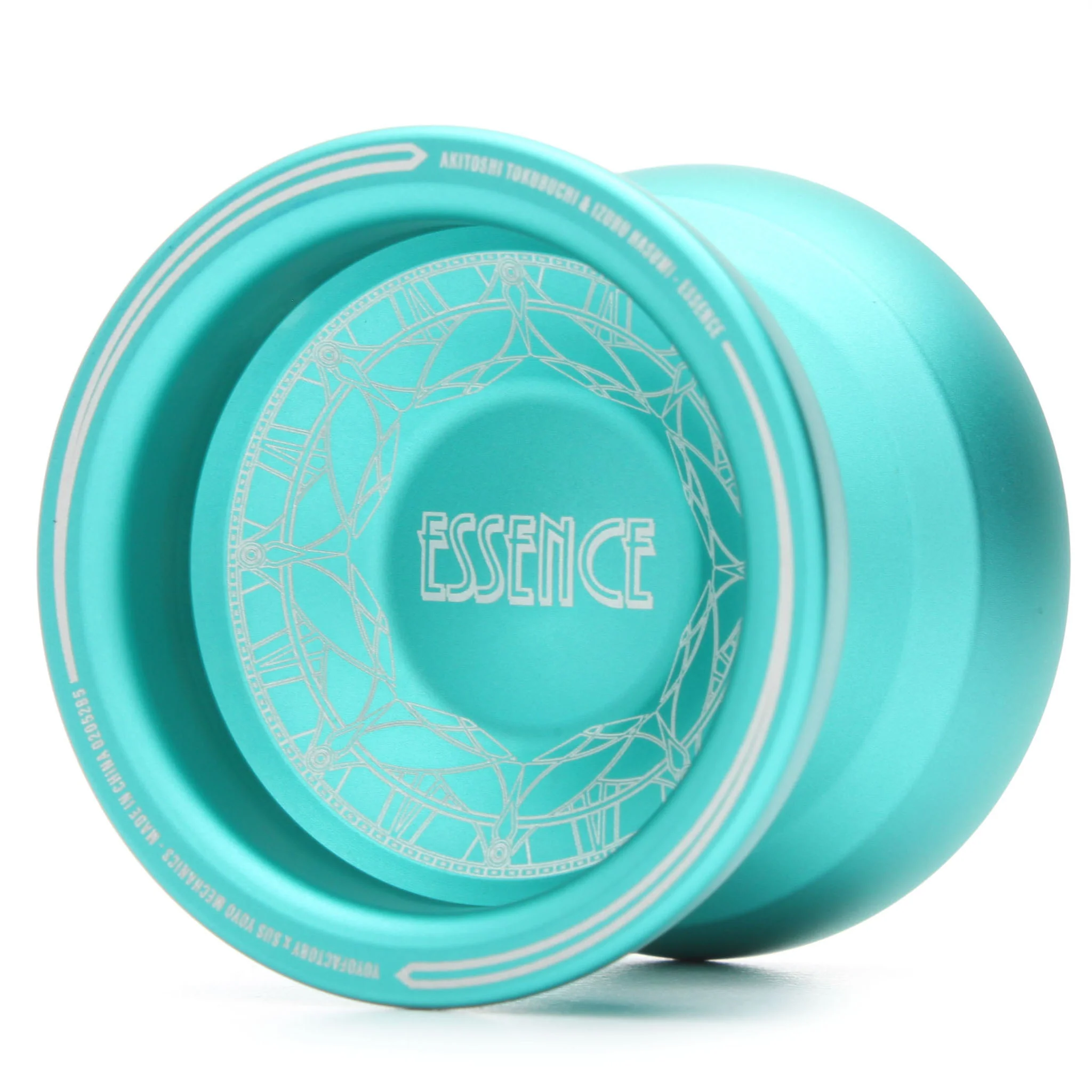 Essence - Image 15