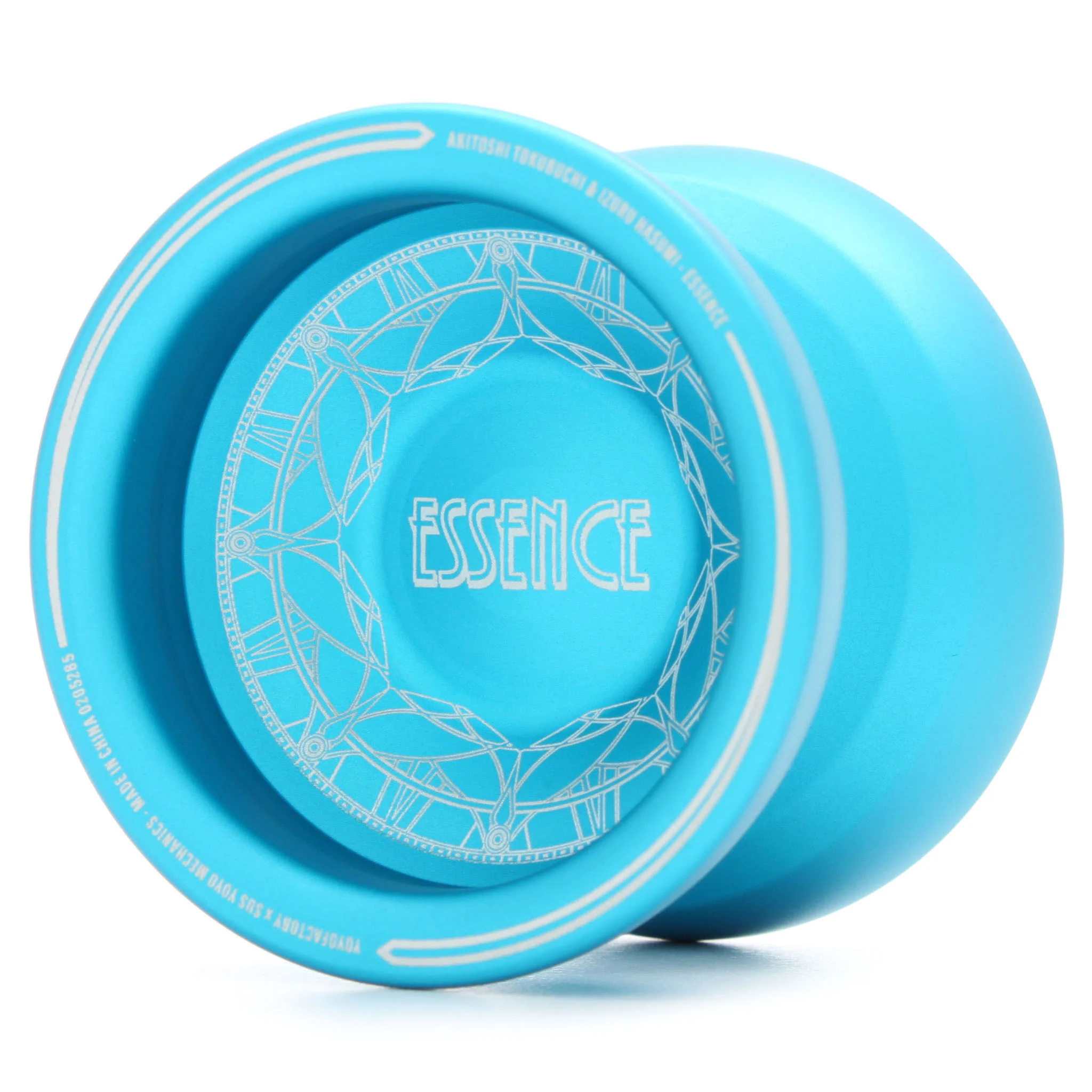 Essence - Image 20