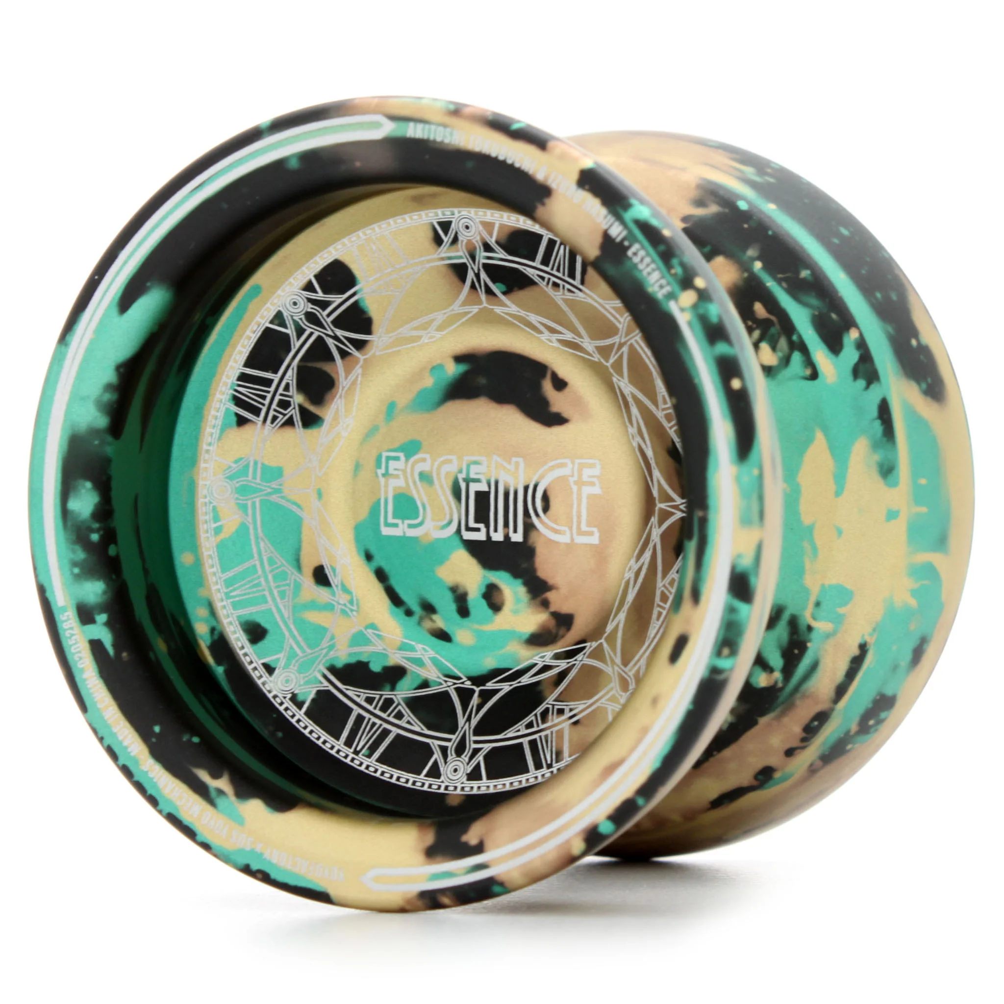 Essence - Image 21