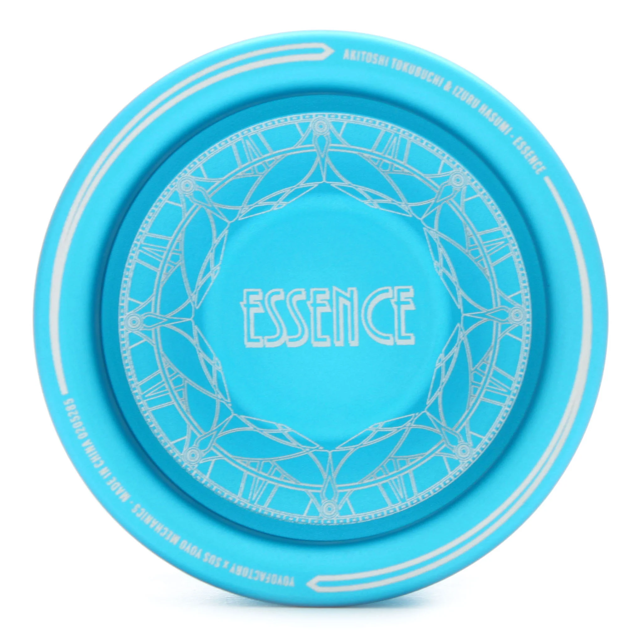 Essence - Image 3