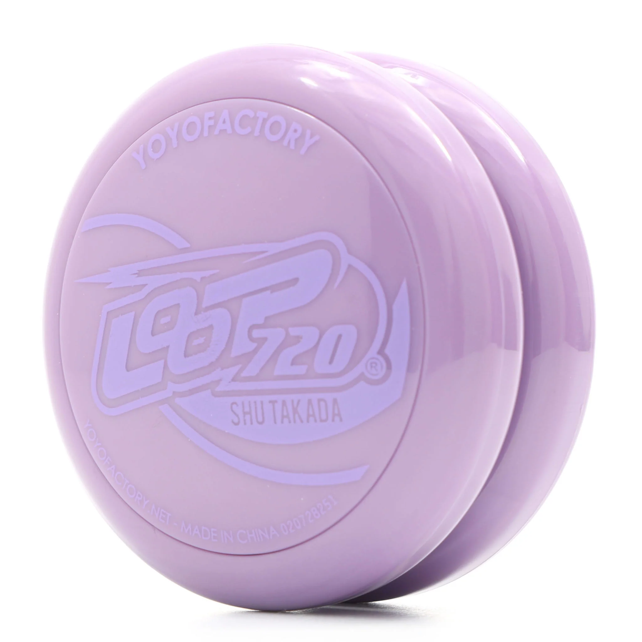 Loop 720 - Image 7