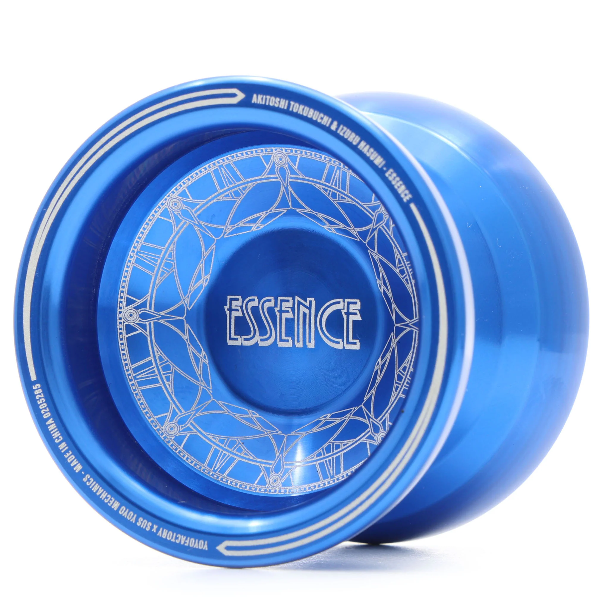 Essence - Image 7
