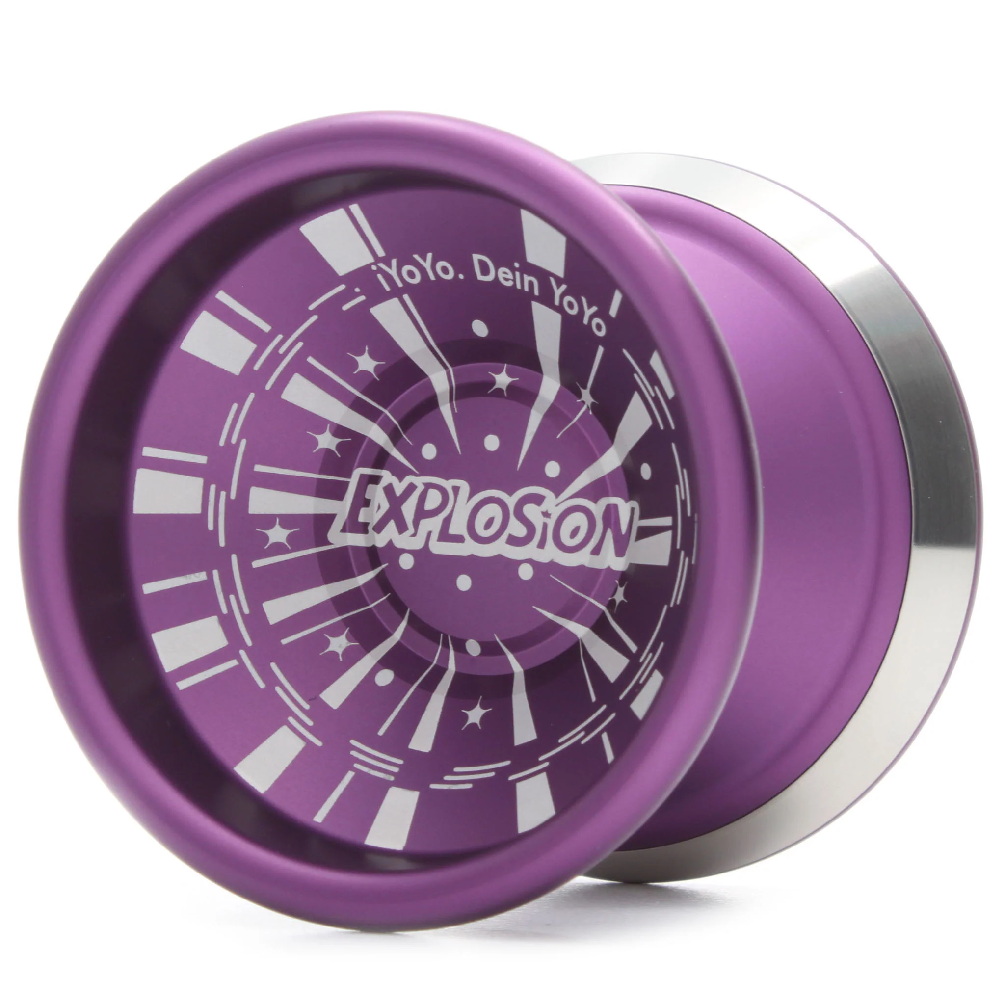 EXPLOSiON - Image 9