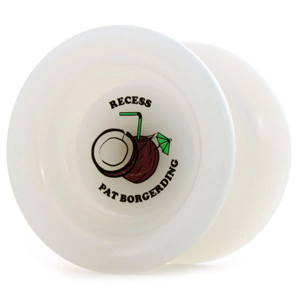 First Base - Image 45