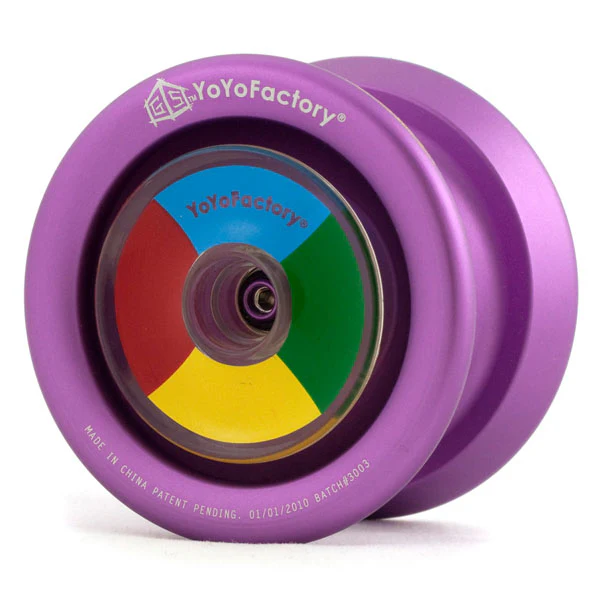 G5 2010 - Image 3