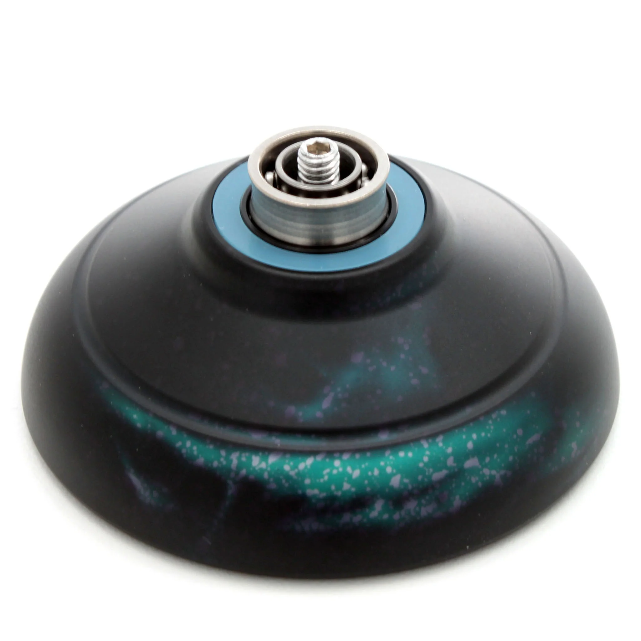 HiDRA NXG - Image 4