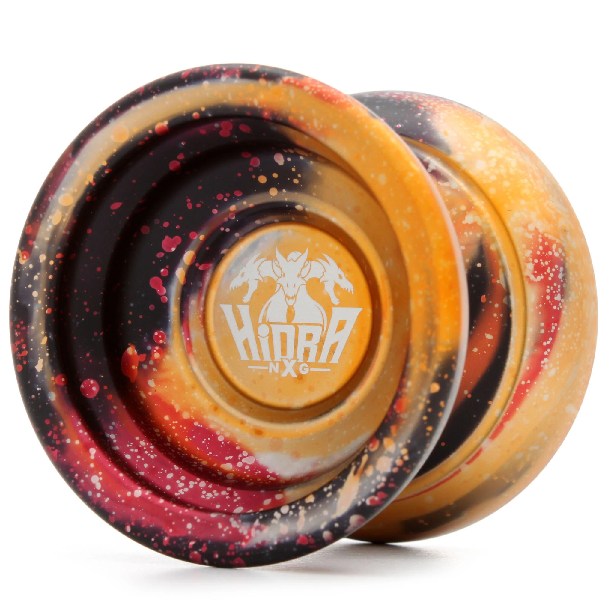 HiDRA NXG - Image 7