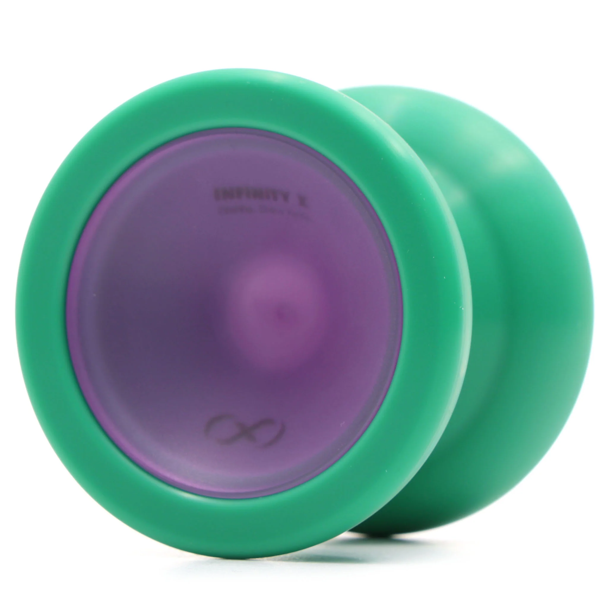 INFiNiTY X - Image 9
