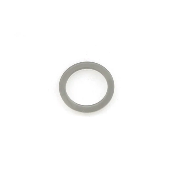 Joker-Pad Ring (Joker-YYR) 1 pc - Image 5