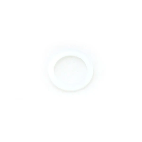 Joker-Pad Ring (Joker-YYR) 1 pc - Image 7