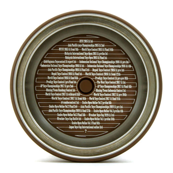Journey - Image 3