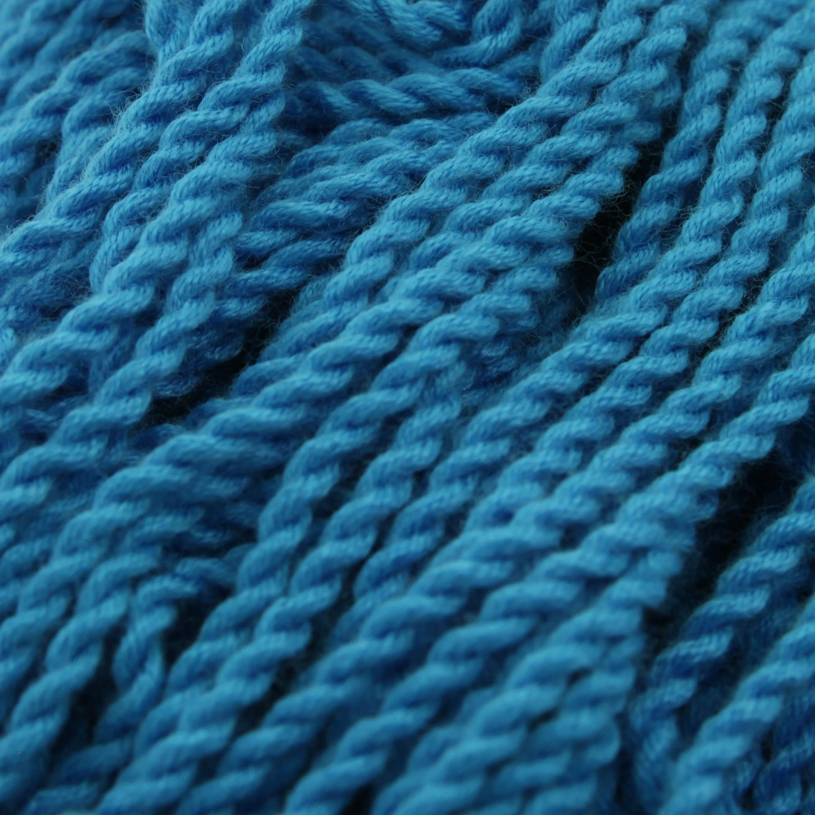 Kitty String (Poly100%) "First-Class" Fat x100 - Image 10