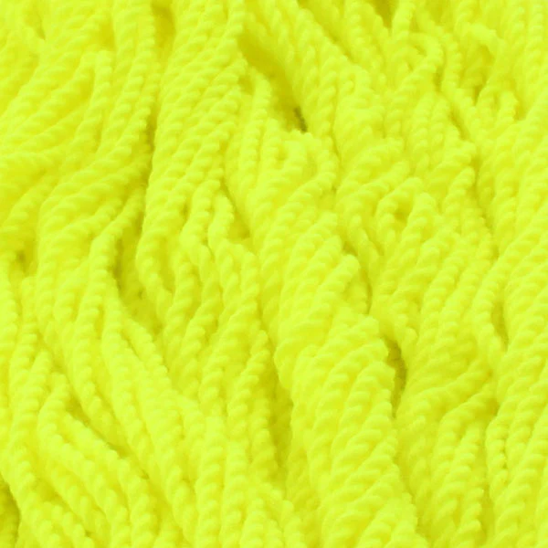 Kitty String (Poly100%) "First-Class" Fat x100 - Image 7