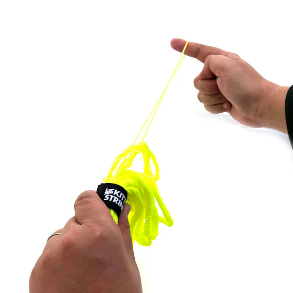 Kitty String (Poly100%) "First-Class" Normal x100 - Image 4