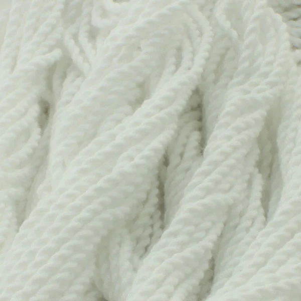 Kitty String (Poly100%) "First-Class" Normal x100 - Image 8