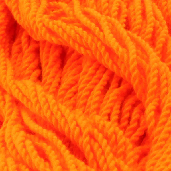 Kitty String (Poly100%) "First-Class" XL x100 - Image 5