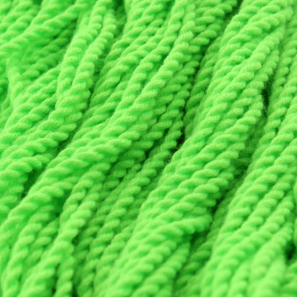Kitty String (Poly100%) "First-Class" XL x100 - Image 6