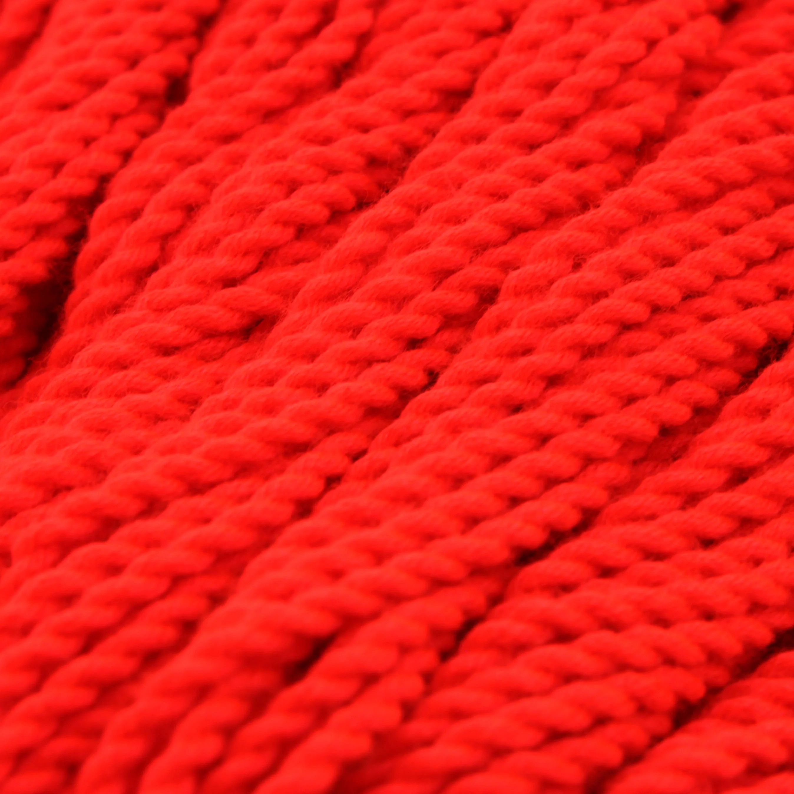Kitty String (Poly100%) "First-Class" XL x100 - Image 9