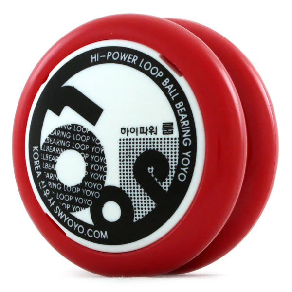 Loop - Image 3