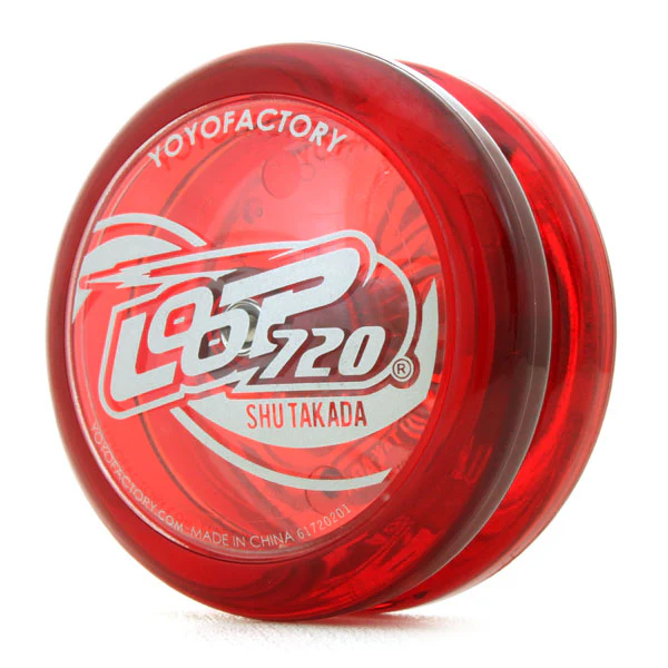Loop 720 - Image 40