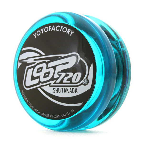 Loop 720 - Image 45