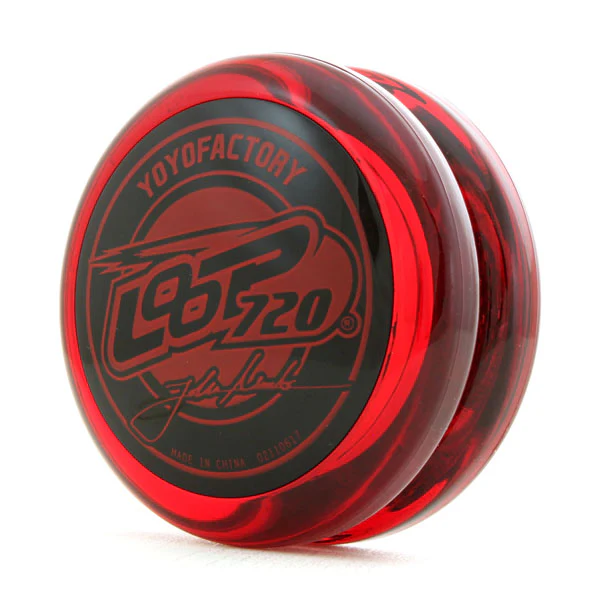 Loop 720 - Image 52