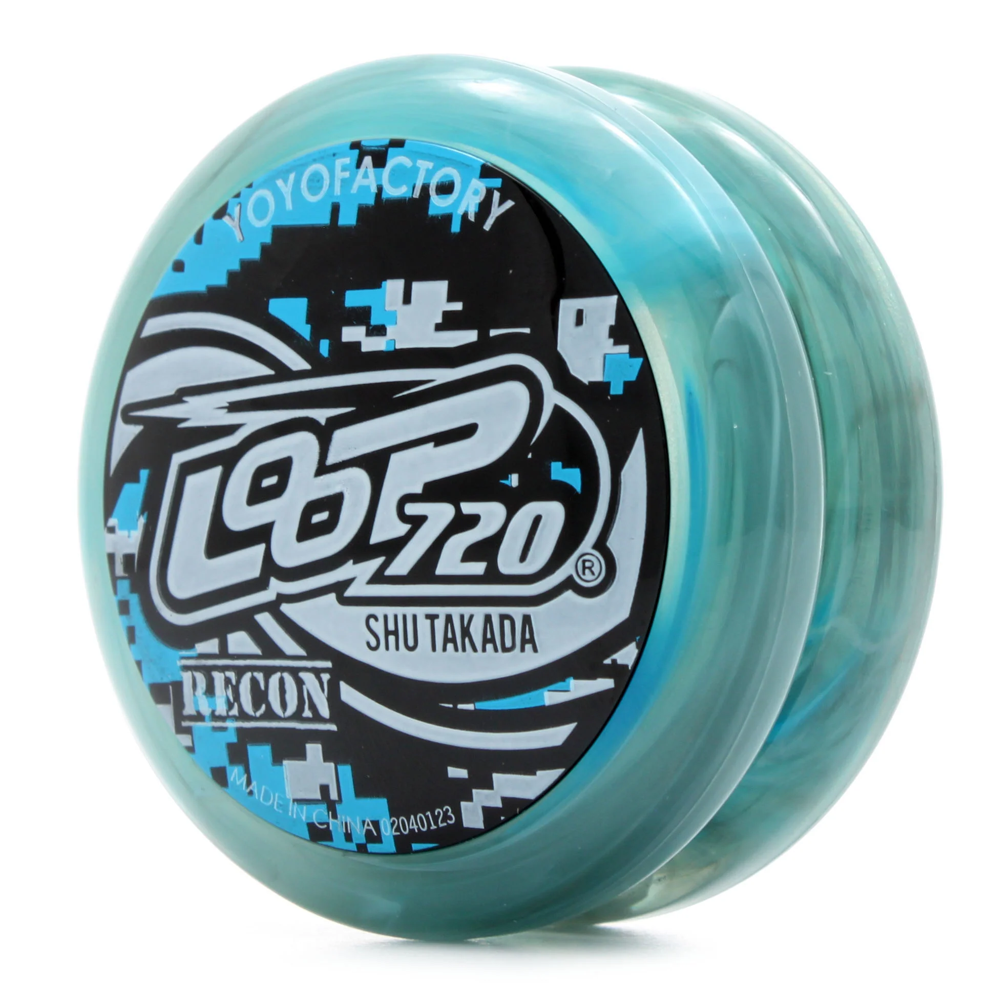 Loop 720 - Image 56