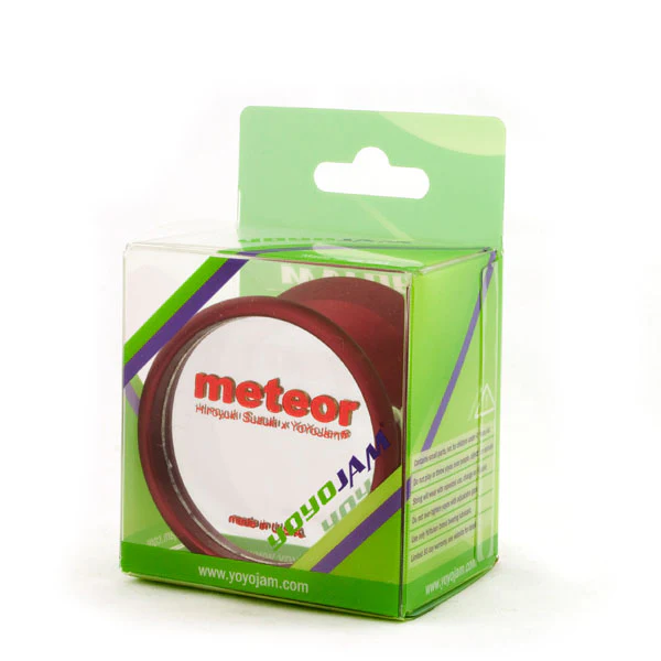 Meteor - Image 11